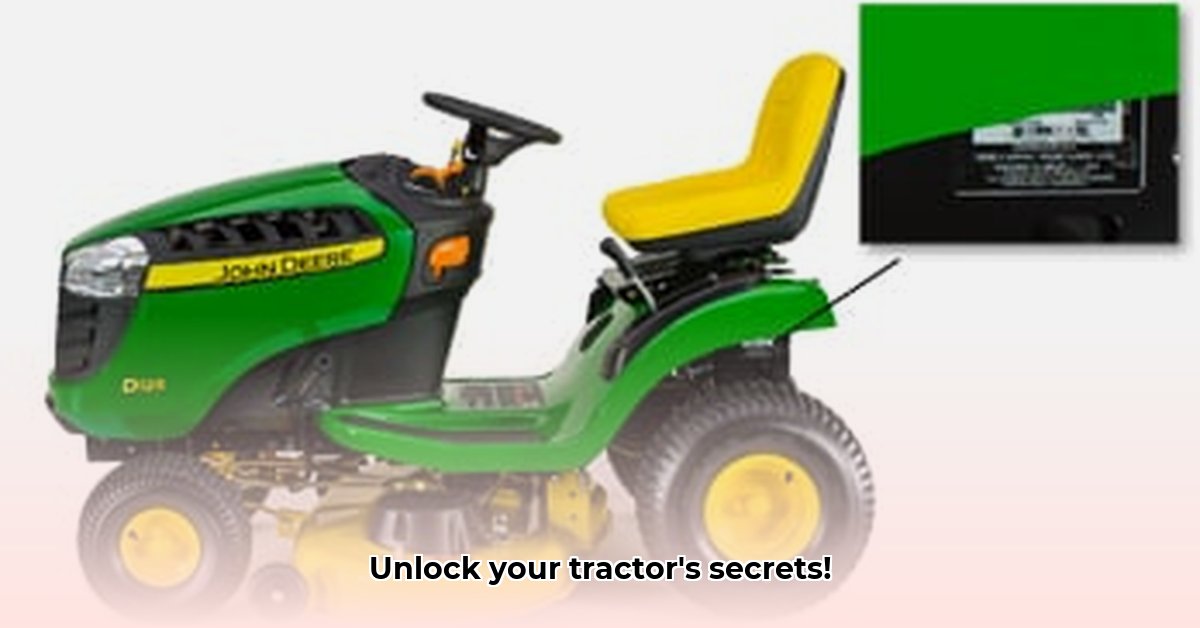 jd-tractor-serial-numbers